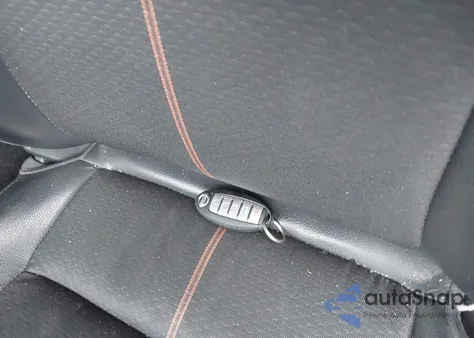 2019 Nissan Altima 2.5 Sr from USA, damaged, VIN 1N4BL4CV0KC255382